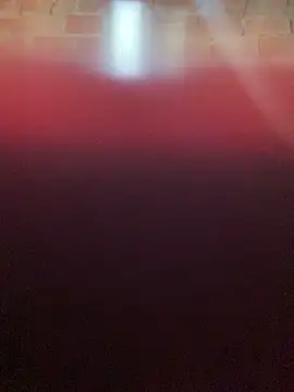 Jaycob smith online show from 13, 4, 2026