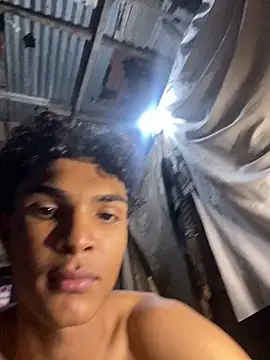 Jaycob smith online show from 25, 2, 2026