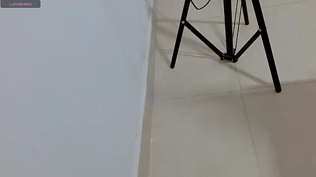 Jaycob smith online show from 17, 2, 2026