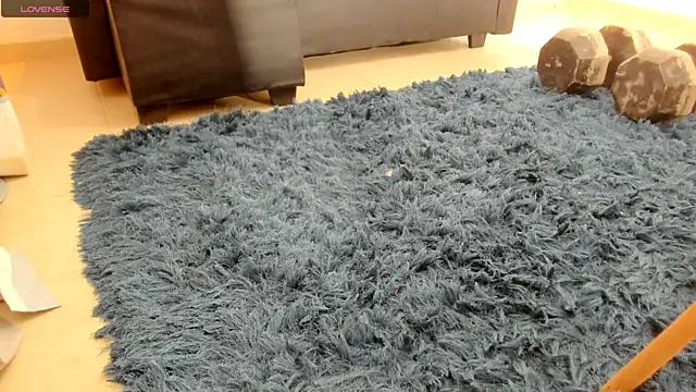 Jaycob smith online show from 15, 4, 2026