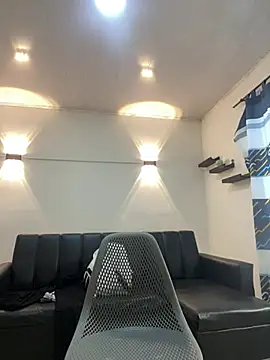 Jaycob smith online show from 9, 3, 2026