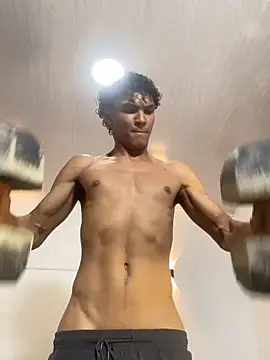 Jaycob smith online show from 22, 2, 2026