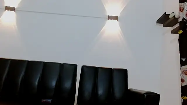 Jaycob smith online show from 11, 2, 2026