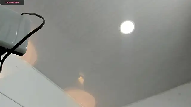 Jaycob smith online show from 18, 4, 2026