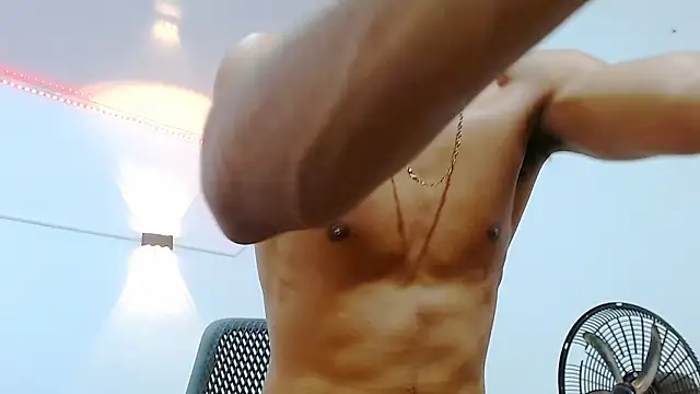 Jaycob smith online show from 31, 1, 2026