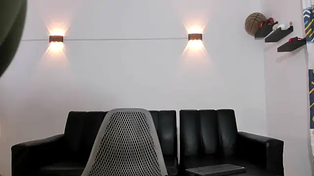 Jaycob smith online show from 5, 4, 2026