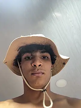 Jaycob smith online show from 19, 4, 2026