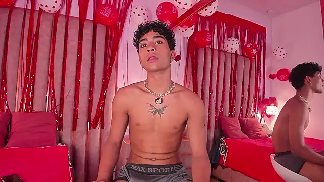 Mike thomsonn online show from 14, 2, 2026