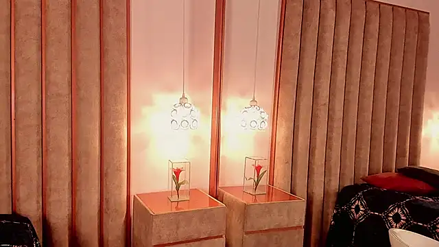 Mike thomsonn online show from 28, 2, 2026