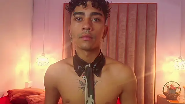 Mike thomsonn online show from 7, 3, 2026