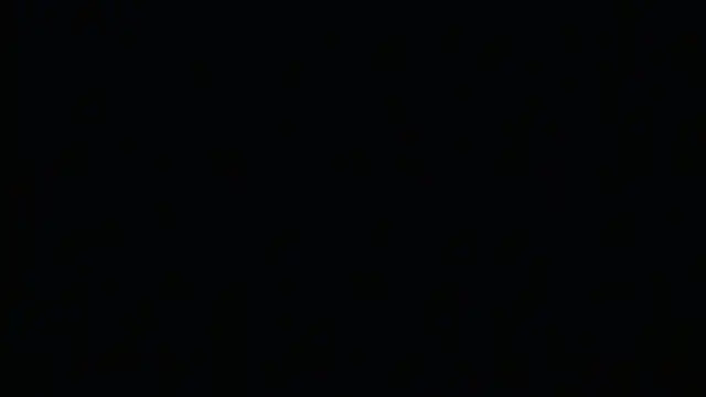 Mike thomsonn online show from 4, 2, 2026