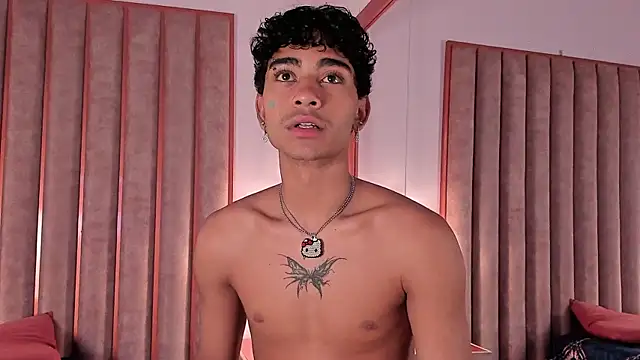 Mike thomsonn online show from 22, 2, 2026