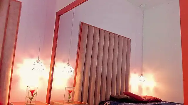 Mike thomsonn online show from 25, 2, 2026