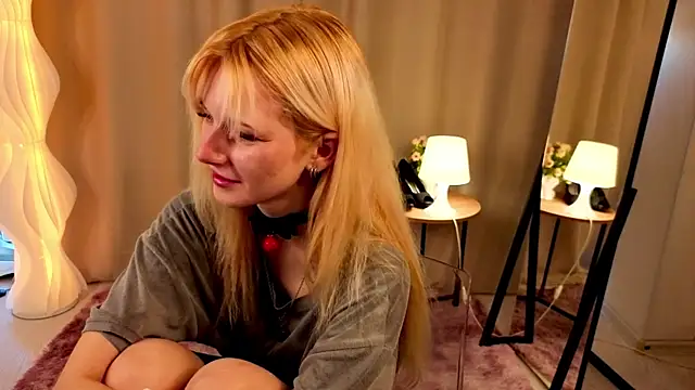 JuanaSumma online show from 5, 2, 2026