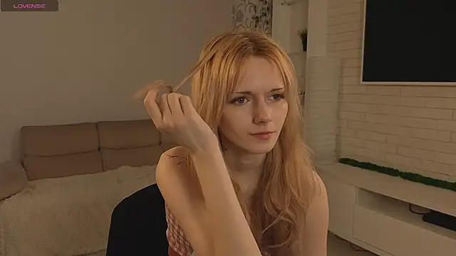 JuanaSumma online show from 23, 3, 2026