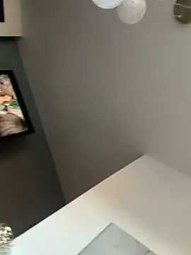 Princess-ivyxoxo online show from 5, 3, 2026