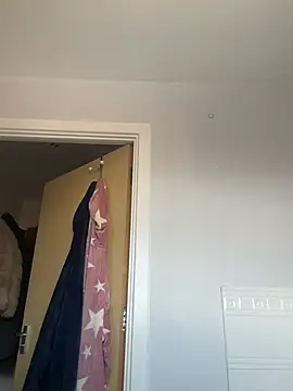 Princess-ivyxoxo online show from 8, 7, 2026