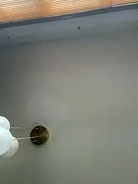 Princess-ivyxoxo online show from 25, 2, 2026