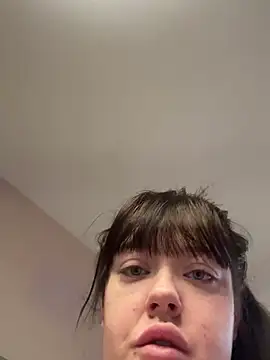 Princess-ivyxoxo online show from 13, 1, 2026