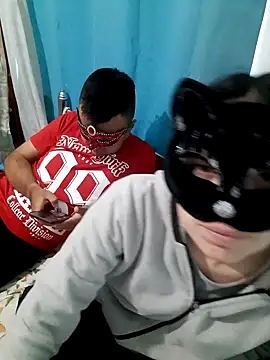 TWOLOVE16 online show from 13, 2, 2026