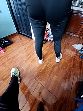 TWOLOVE16 online show from 3, 3, 2026