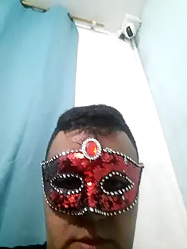 TWOLOVE16 online show from 5, 2, 2026