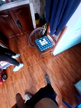 TWOLOVE16 online show from 12, 3, 2026