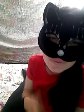 TWOLOVE16 online show from 11, 2, 2026