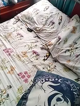 TWOLOVE16 online show from 18, 2, 2026