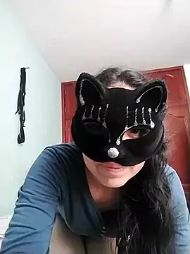 TWOLOVE16 online show from 6, 2, 2026