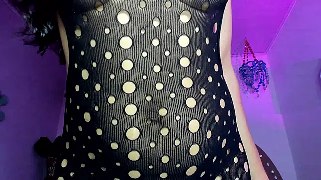 Amber rains online show from 4, 3, 2026