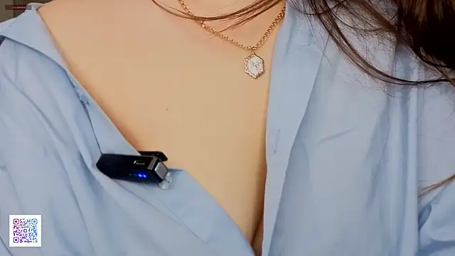 CarmanHenning online show from 4, 3, 2026