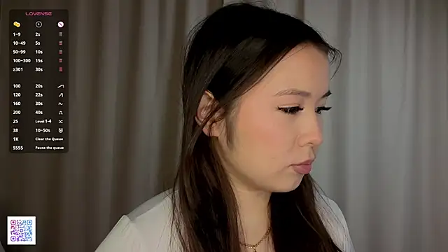 CarmanHenning online show from 5, 2, 2026