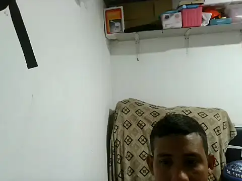 zarsexy online show from 15, 1, 2026