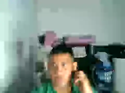 zarsexy online show from 13, 1, 2026