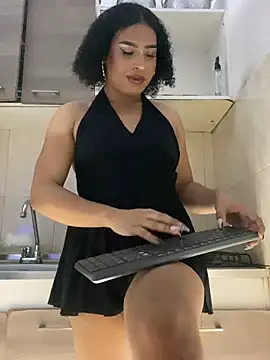 valeria 19x online show from 30, 5, 2026
