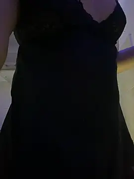 valeria 19x online show from 12, 6, 2026