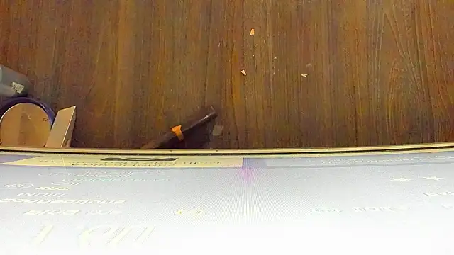 valeria 19x online show from 13, 1, 2026