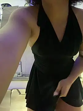 valeria 19x online show from 10, 6, 2026