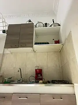 valeria 19x online show from 6, 2, 2026