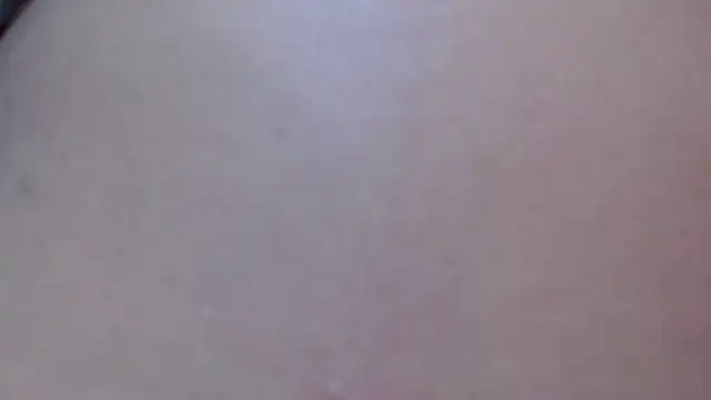 Snapshot of SweetyPieSA chatting on 19, 2, 2026 SweetyPieSA online show from 19, 2, 2026