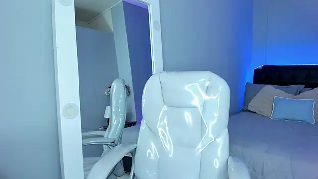 Liam9  online show from 10, 2, 2026