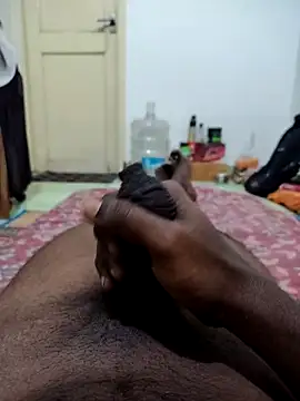 TamilBoy3007 online show from 5, 2, 2026