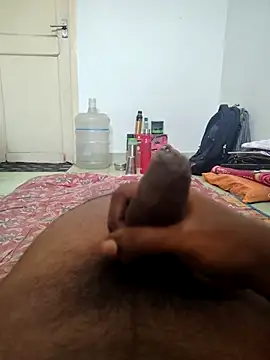 Snapshot of TamilBoy3007 chatting on 19, 4, 2026 TamilBoy3007 online show from 19, 4, 2026