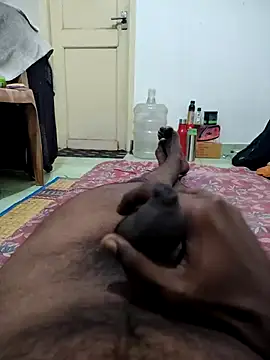 TamilBoy3007 online show from 11, 2, 2026