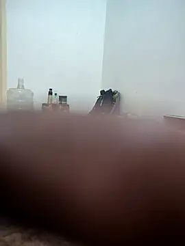 TamilBoy3007 online show from 14, 2, 2026