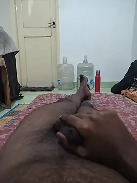 Snapshot of TamilBoy3007 chatting on 15, 6, 2026 TamilBoy3007 online show from 15, 6, 2026