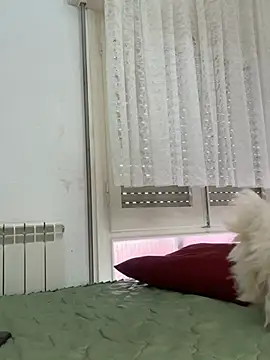 morenita sexy777 online show from 30, 3, 2026