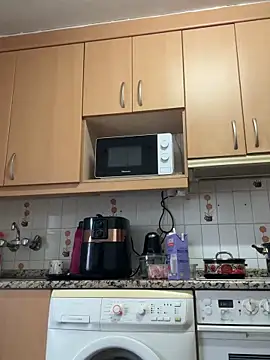 morenita sexy777 online show from 16, 2, 2026