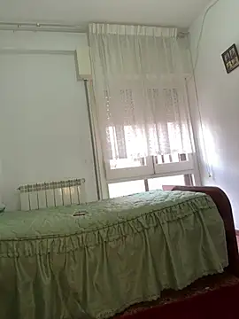 morenita sexy777 online show from 6, 2, 2026